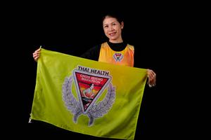 BIB: 
                            <button type="button" onclick="openModal(7310305)" class="btn btn-primary btn-sm float-right btn-popup" data-toggle="modal" data-target=".modal-high-quality">
                        <i class="fas fa-shopping-cart"></i> Add to Cart
                    </button>
                                            <button type="button" onclick="isThisMe(7310305, true)" class="btn btn-success btn-sm float-right btn-popup btn-isme hidden" data-toggle="tooltip" data-placement="bottom" title="นี่คือรูปของคุณใช่ไหม คลิกที่นี่เพื่อเอาเข้าอัลบั้ม">
                        <i class="fas fa-plus"></i> Add to album
                    </button>
                    <button type="button" onclick="isThisMe(7310305, false)" class="btn btn-warning btn-sm float-right btn-popup btn-isnotme hidden">
                        <i class="fas fa-ban"></i> Remove from album
                    </button>